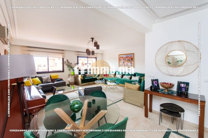 magnifique-appartement-de-168-m2-avec-vue-piscine-a-louer-hivernage-big-6