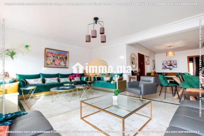 magnifique-appartement-de-168-m2-avec-vue-piscine-a-louer-hivernage-big-7