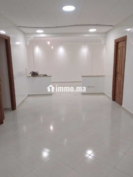 APPARTEMENT A BERRECHID - Location Immobilier - Berrechid - photo 1