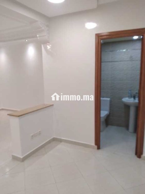 APPARTEMENT A BERRECHID - Location Immobilier - Berrechid - photo 2