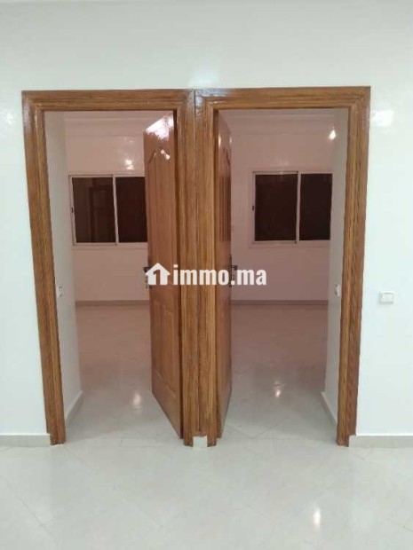 APPARTEMENT A BERRECHID - Location Immobilier - Berrechid - photo 3
