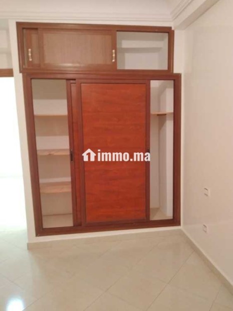 APPARTEMENT A BERRECHID - Location Immobilier - Berrechid - photo 4