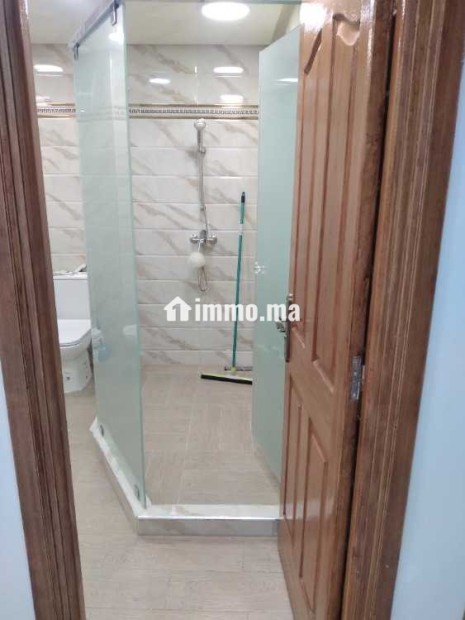 APPARTEMENT A BERRECHID - Location Immobilier - Berrechid - photo 5