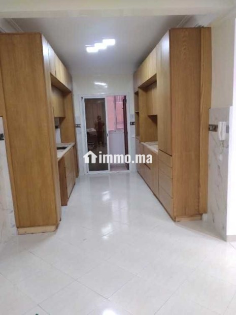 APPARTEMENT A BERRECHID - Location Immobilier - Berrechid - photo 6