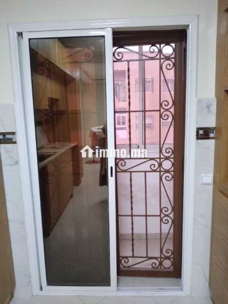 APPARTEMENT A BERRECHID - Location Immobilier - Berrechid - photo 8