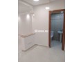 appartement-a-berrechid-small-1