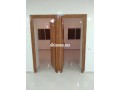 appartement-a-berrechid-small-2