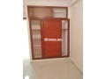 appartement-a-berrechid-small-3