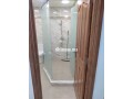 appartement-a-berrechid-small-4