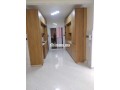 appartement-a-berrechid-small-5