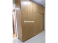 appartement-a-berrechid-small-6