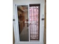appartement-a-berrechid-small-7