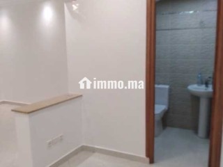APPARTEMENT A BERRECHID - Appartement à louer - Berrechid