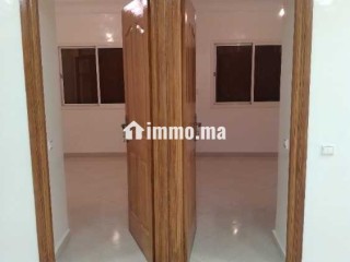 APPARTEMENT A BERRECHID - Appartement à louer - Berrechid