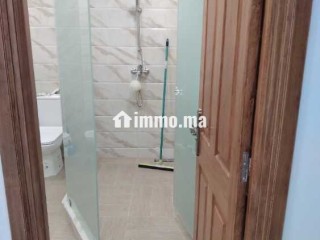 APPARTEMENT A BERRECHID - Appartement à louer - Berrechid
