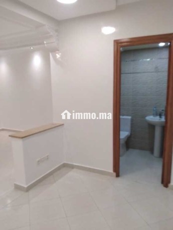 appartement-a-berrechid-big-1