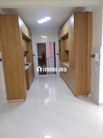 appartement-a-berrechid-big-5