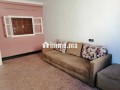 location-habitation-studio-small-4
