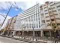 plateaux-bureaux-a-vendre-bvd-mohammed-v-small-0