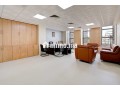 plateaux-bureaux-a-vendre-bvd-mohammed-v-small-1