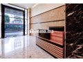 plateaux-bureaux-a-vendre-bvd-mohammed-v-small-2