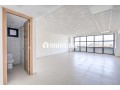 plateaux-bureaux-a-vendre-bvd-mohammed-v-small-4