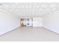 plateaux-bureaux-a-vendre-bvd-mohammed-v-small-6