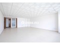 plateaux-bureaux-a-vendre-bvd-mohammed-v-small-7