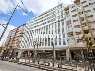plateaux-bureaux-a-vendre-bvd-mohammed-v