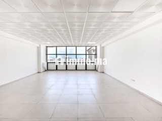 Plateaux bureaux a vendre bvd mohammed v - Bureau à vendre - Casablanca