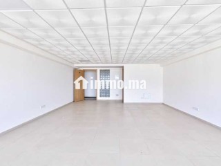 Plateaux bureaux a vendre bvd mohammed v - Bureau à vendre - Casablanca