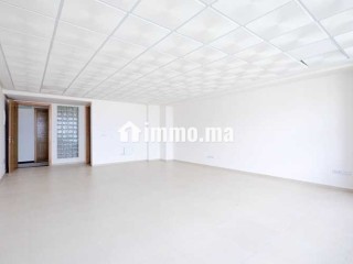 Plateaux bureaux a vendre bvd mohammed v - Bureau à vendre - Casablanca