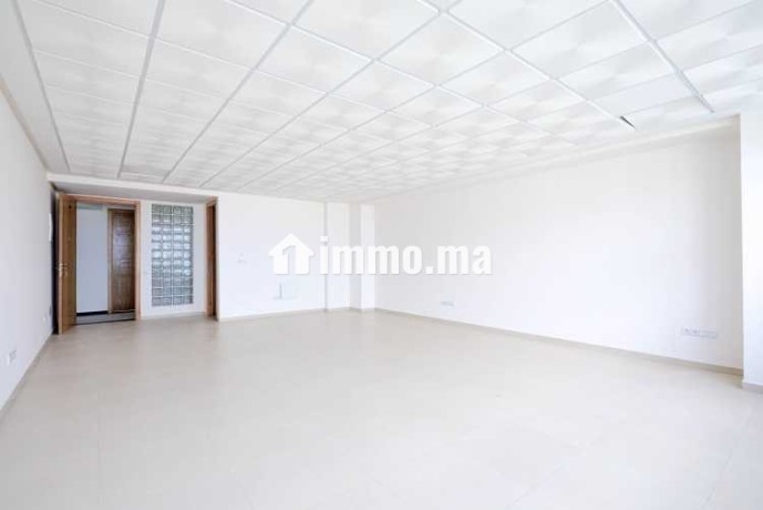 plateaux-bureaux-a-vendre-bvd-mohammed-v-big-7