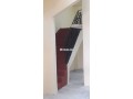magasin-110m-sur-boulevard-small-5