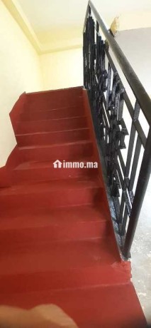 magasin-110m-sur-boulevard-big-3