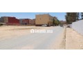 ard-mhfth-bsbt-gzol-bakrb-mn-gmaaa-sbt-gzol-small-1