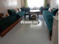 appartement-a-louer-saisonniere-small-2