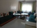 appartement-a-louer-saisonniere-small-3