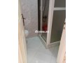 appartement-a-louer-saisonniere-small-4