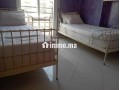 appartement-a-louer-saisonniere-small-5