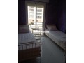 appartement-a-louer-saisonniere-small-6