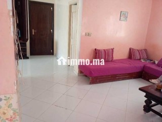 appartement-a-louer-saisonniere