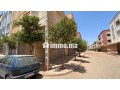 local-commercial-2-faces-en-location-a-ouislane-surface-totale-77-m2-small-0