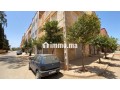 local-commercial-2-faces-en-location-a-ouislane-surface-totale-77-m2-small-1