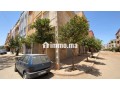 local-commercial-2-faces-en-location-a-ouislane-surface-totale-77-m2-small-2