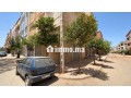 local-commercial-2-faces-en-location-a-ouislane-surface-totale-77-m2-small-3