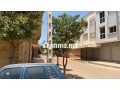 local-commercial-2-faces-en-location-a-ouislane-surface-totale-77-m2-small-5