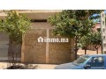 local-commercial-2-faces-en-location-a-ouislane-surface-totale-77-m2-small-6