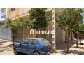 local-commercial-2-faces-en-location-a-ouislane-surface-totale-77-m2-small-7