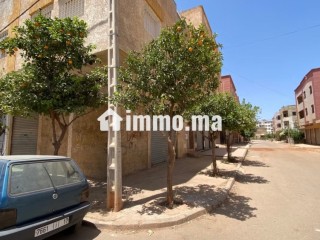 local-commercial-2-faces-en-location-a-ouislane-surface-totale-77-m2